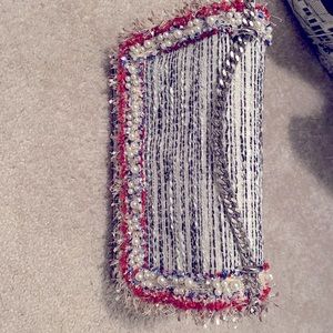 Pearl detail new without tag